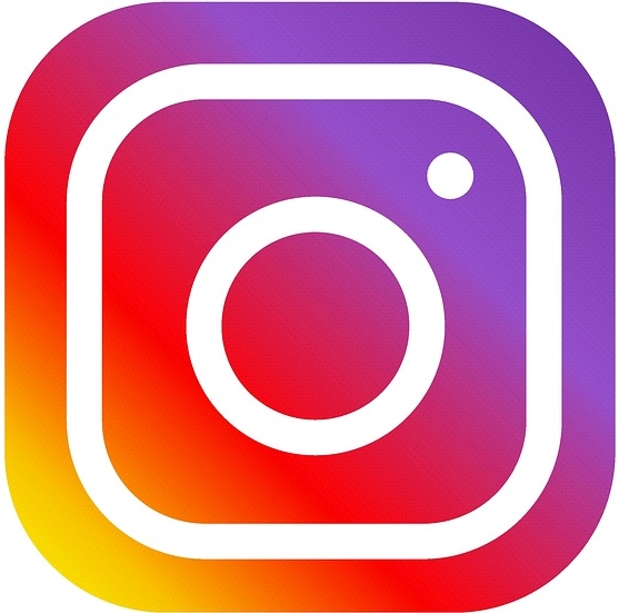 instagram 1581266 960 720