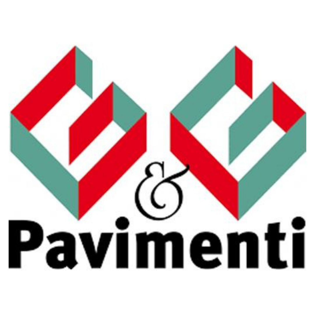 G&G Pavimenti S.R.L.