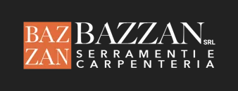 Bazzan SRL